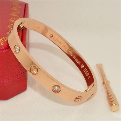 cartier jewelry replica|copy of cartier love bracelet.